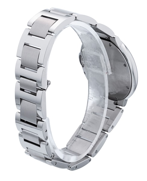 Cartier Ballon Bleu W6920046